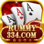 rummy new app 51