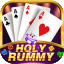 rummy cafe world icon