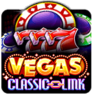 rummy real game icon