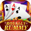 rummy tricks