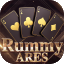rummy prince icon