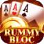 roli rummy