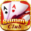 jai rummy icon