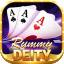 paytm rummy