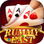 rummy aall