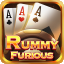 rummy world 51 bonus