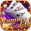 vip rummy apk