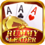rummy all app 2025 icon