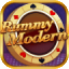 ram rummy