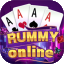 g rummy 51 bonus