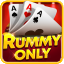 rummy yas