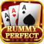 rummy all games list 51 bonus