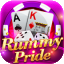 rummy hobi 51 download
