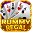 rummy 555