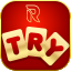 rummy game apk