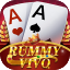 rummy league club downloadable content