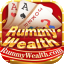 rummy meet 51 bonus