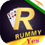 rummy vip list