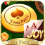 teen patti master apps icon