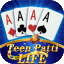 paise jitne wala teen patti game