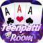 teen patti chart