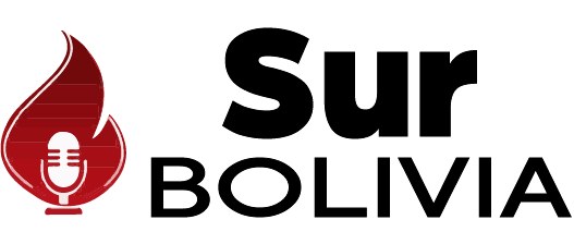SUR BOLIVIA